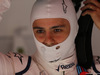 GP SPAGNA, 13.05.2017 - Felipe Massa (BRA) Williams FW40