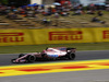 GP SPAGNA, 13.05.2017 - Esteban Ocon (FRA) Sahara Force India F1 VJM10