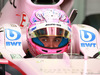 GP SPAGNA, 13.05.2017 - Esteban Ocon (FRA) Sahara Force India F1 VJM10