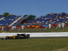 GP SPAGNA, 13.05.2017 - Jolyon Palmer (GBR) Renault Sport F1 Team RS17