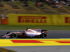 GP SPAGNA, 13.05.2017 - Sergio Perez (MEX) Sahara Force India F1 VJM010