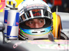 GP SPAGNA, 13.05.2017 - Daniel Ricciardo (AUS) Red Bull Racing RB13