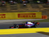 GP SPAGNA, 13.05.2017 - Carlos Sainz Jr (ESP) Scuderia Toro Rosso STR12