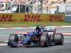GP SPAGNA, 13.05.2017 - Carlos Sainz Jr (ESP) Scuderia Toro Rosso STR12