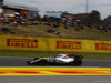 GP SPAGNA, 13.05.2017 - Lance Stroll (CDN) Williams FW40