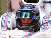GP SPAGNA, 13.05.2017 - Lance Stroll (CDN) Williams FW40