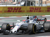 GP SPAGNA, 13.05.2017 - Lance Stroll (CDN) Williams FW40