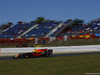 GP SPAGNA, 13.05.2017 - Max Verstappen (NED) Red Bull Racing RB13