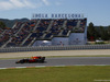GP SPAGNA, 13.05.2017 - Max Verstappen (NED) Red Bull Racing RB13