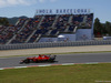 GP SPAGNA, 13.05.2017 - Kimi Raikkonen (FIN) Ferrari SF70H