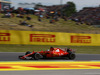 GP SPAGNA, 13.05.2017 - Sebastian Vettel (GER) Ferrari SF70H