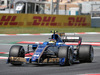 GP SPAGNA, 13.05.2017 - Pascal Wehrlein (GER) Sauber C36