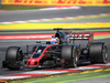 GP SPAGNA, 13.05.2017 - Romain Grosjean (FRA) Haas F1 Team VF-17