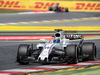GP SPAGNA, 13.05.2017 - Felipe Massa (BRA) Williams FW40