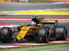 GP SPAGNA, 13.05.2017 - Jolyon Palmer (GBR) Renault Sport F1 Team RS17