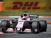 GP SPAGNA, 13.05.2017 - Sergio Perez (MEX) Sahara Force India F1 VJM010
