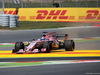 GP SPAGNA, 13.05.2017 - Sergio Perez (MEX) Sahara Force India F1 VJM010
