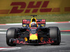 GP SPAGNA, 13.05.2017 - Daniel Ricciardo (AUS) Red Bull Racing RB13