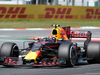 GP SPAGNA, 13.05.2017 - Max Verstappen (NED) Red Bull Racing RB13