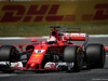 GP SPAGNA, 13.05.2017 - Sebastian Vettel (GER) Ferrari SF70H
