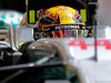 GP SPAGNA, Lewis Hamilton (GBR) Mercedes AMG F1  
13.05.2017.