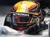 GP SPAGNA, Lewis Hamilton (GBR) Mercedes AMG F1  
13.05.2017.