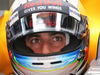 GP SPAGNA, Daniel Ricciardo (AUS) Red Bull Racing 
13.05.2017.