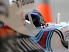 GP SPAGNA, Lance Stroll (CDN) Williams F1 Team 
13.05.2017.