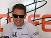 GP SPAGNA, Stoffel Vandoorne (BEL) McLaren F1 
13.05.2017.