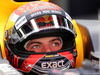 GP SPAGNA, Max Verstappen (NLD) Red Bull Racing 
13.05.2017.