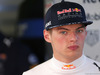 GP SPAGNA, Max Verstappen (NLD) Red Bull Racing 
13.05.2017.