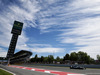 GP SPAGNA, Valtteri Bottas (FIN) Mercedes AMG F1 W08.
13.05.2017.