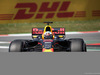GP SPAGNA, 13.05.2017 - Daniel Ricciardo (AUS) Red Bull Racing RB13 