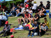 GP SPAGNA, Fans.
13.05.2017.
