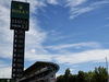 GP SPAGNA, Lewis Hamilton (GBR) Mercedes AMG F1 W08.
13.05.2017.