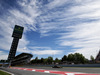 GP SPAGNA, Jolyon Palmer (GBR) Renault Sport F1 Team RS17.
13.05.2017.