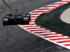 GP SPAGNA, Romain Grosjean (FRA) Haas F1 Team VF-17.
13.05.2017.