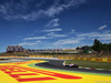 GP SPAGNA, Esteban Ocon (FRA) Sahara Force India F1 VJM10.
13.05.2017.