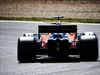 GP SPAGNA, Fernando Alonso (ESP) McLaren MCL32.
13.05.2017.