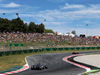GP SPAGNA, Lewis Hamilton (GBR) Mercedes AMG F1 W08.
13.05.2017.