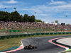 GP SPAGNA, Nico Hulkenberg (GER) Renault Sport F1 Team RS17.
13.05.2017.