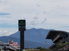 GP SPAGNA, Kevin Magnussen (DEN) Haas VF-17.
13.05.2017.