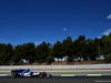 GP SPAGNA, Marcus Ericsson (SWE) Sauber C36.
13.05.2017.