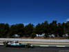 GP SPAGNA, Lewis Hamilton (GBR) Mercedes AMG F1 W08.
13.05.2017.