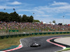 GP SPAGNA, Felipe Massa (BRA) Williams FW40.
13.05.2017.