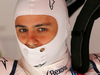 GP SPAGNA, Felipe Massa (BRA) Williams F1 Team 
13.05.2017.