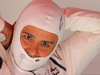 GP SPAGNA, Felipe Massa (BRA) Williams F1 Team 
13.05.2017.