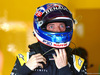 GP SPAGNA, Jolyon Palmer (GBR) Renault Sport F1 Team  
13.05.2017.
