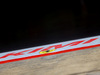 GP SPAGNA, Kimi Raikkonen (FIN) Ferrari 
13.05.2017.