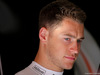 GP SPAGNA, Stoffel Vandoorne (BEL) McLaren F1 
13.05.2017.